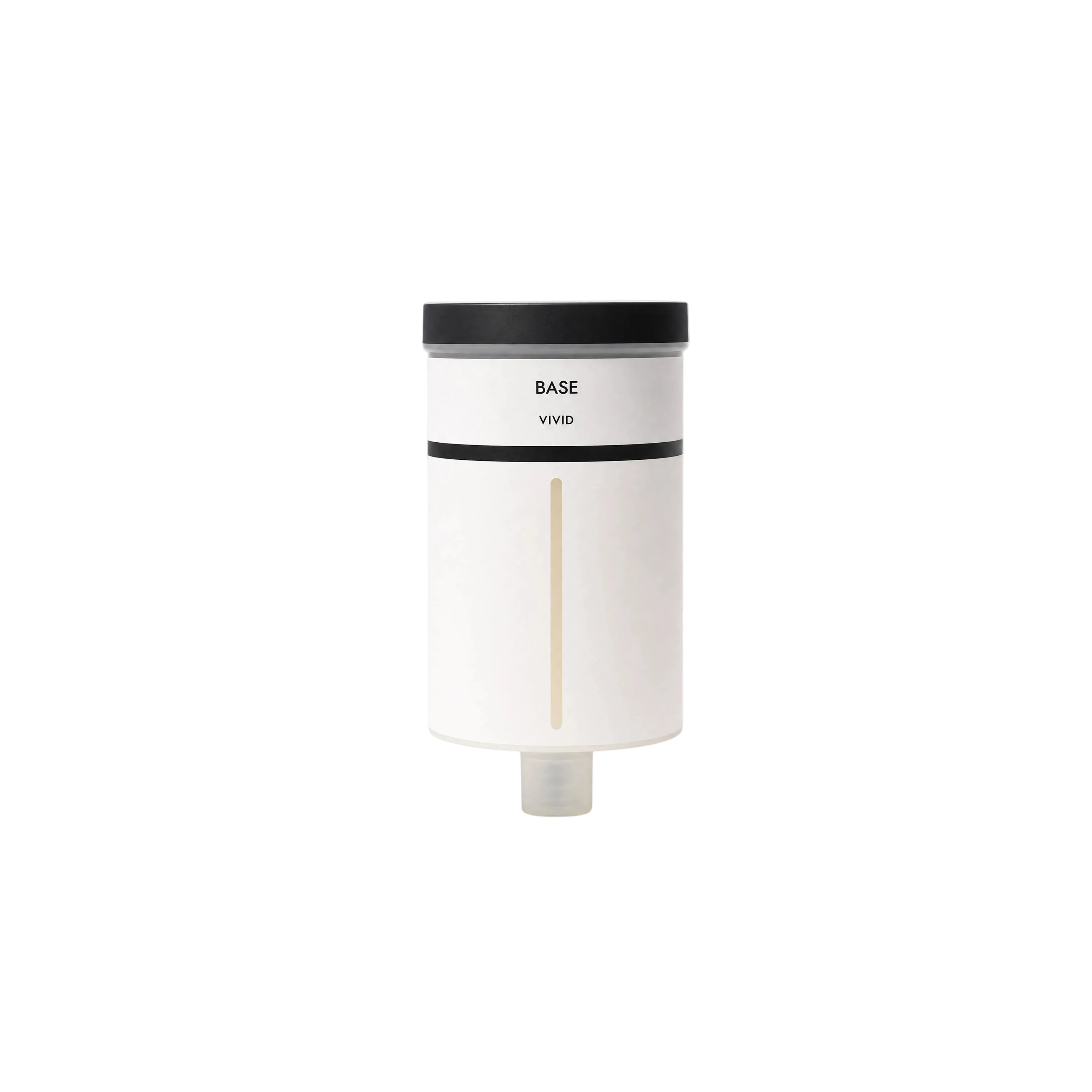 ColorBox Cartridge