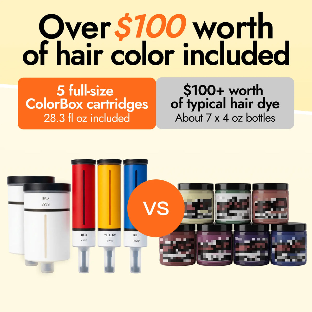 ColorBox
