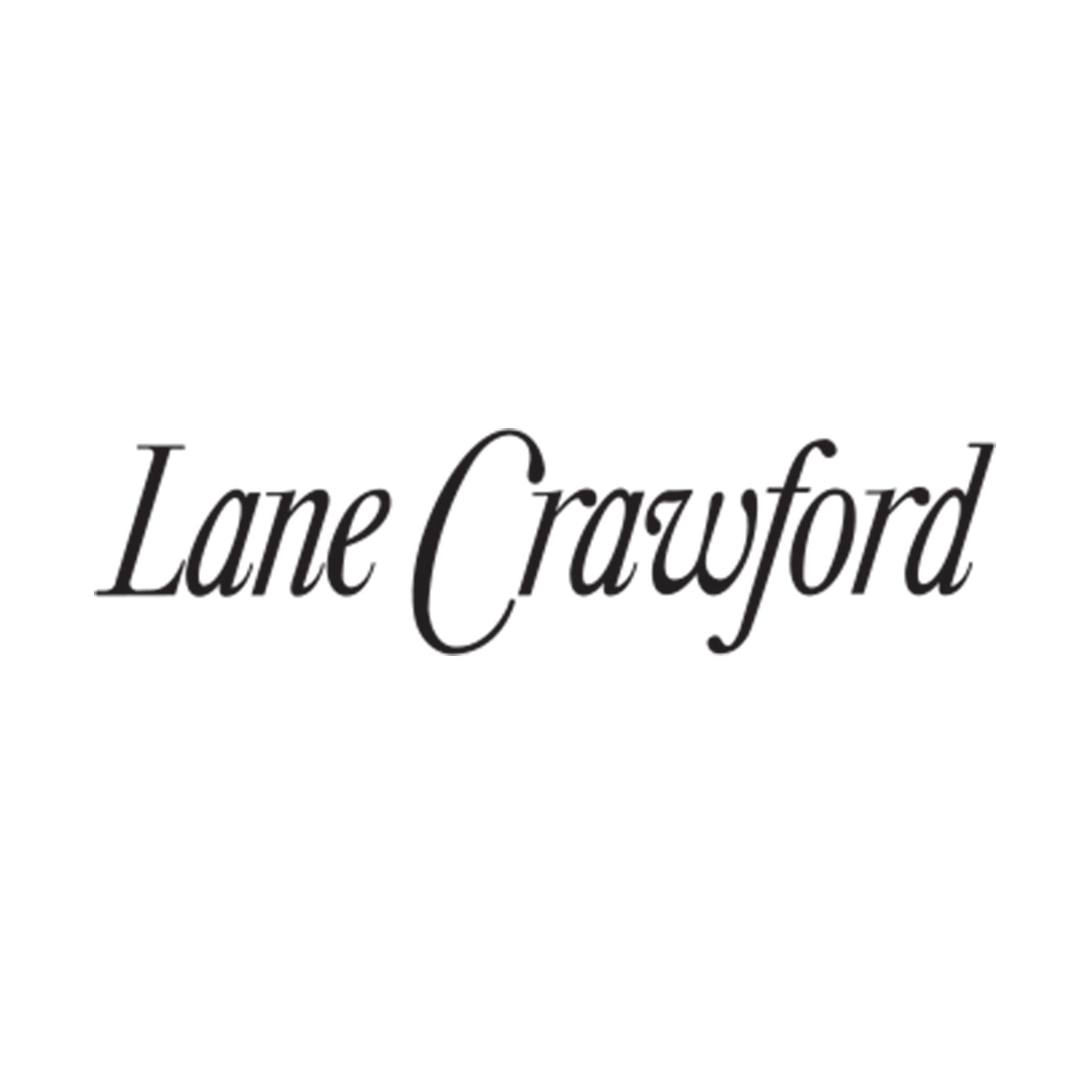 Partner Lane_Crawford