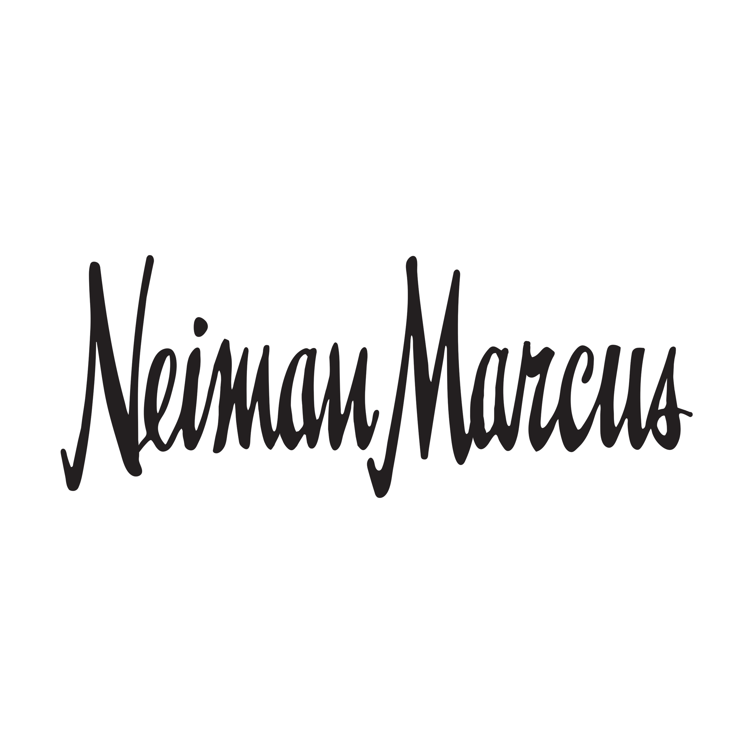 Partner Neiman Marcus